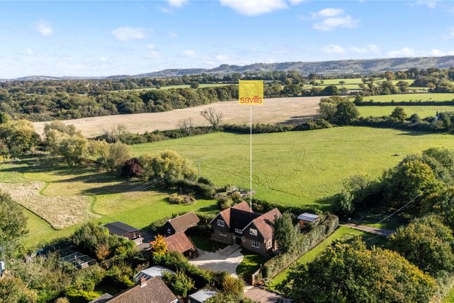 4 bed property, in Streat Lane, £1,700,000
