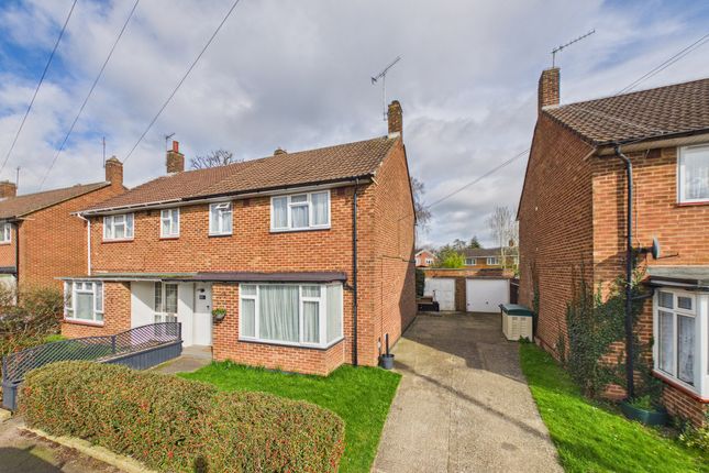 3 bed property, in Kiln Ground, £495,000