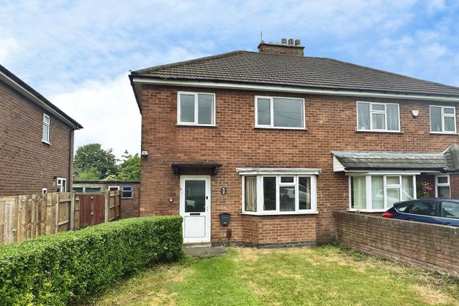3 bed property, in Elizabeth Avenue, £175,000