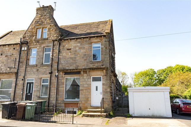 4 bed property, in Dibb Lane, £375,000