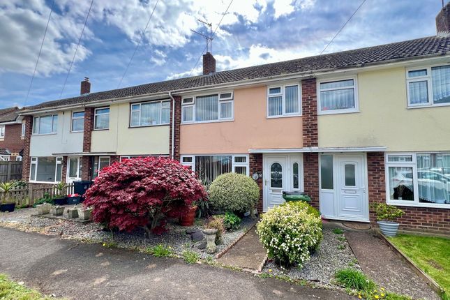 3 bed property, in Spencer Avenue, £249,950