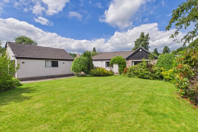 3 bed property, in Mo - Dhachaidh, £269,995