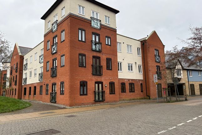 1 bed property, in Sidestrand, £95,000