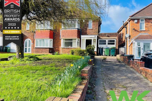 3 bed property, in Stoney Lane, £260,000