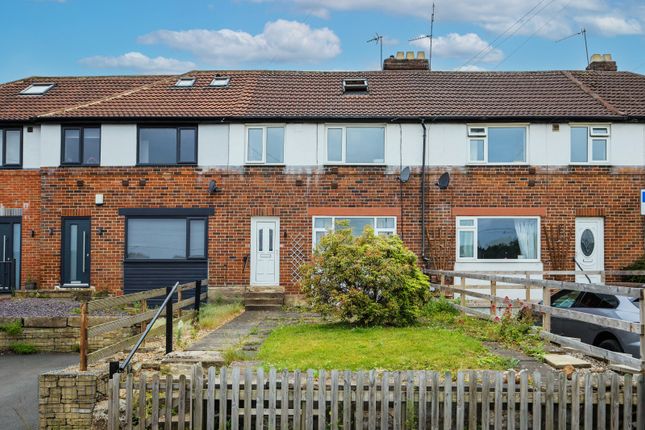 2 bed property, in Sussex Avenue, £285,000