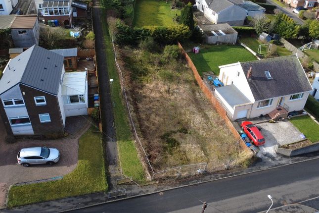 5 bed property, in Middlepenny Road, £99,995