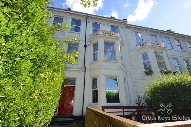 1 bed property, in Collingwood Villas, £80,000