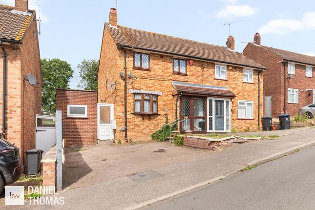 2 bed property, in Daniel Thomas | Amesbury, £385,000