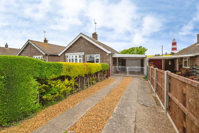 3 bed property, in Lighthouse Close, £280,000