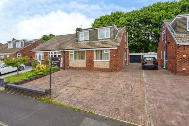 3 bed property, in Windermere Avenue, £230,000
