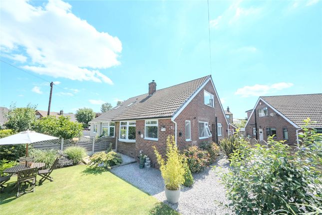 3 bed property, in Westroyd Crescent, £350,000