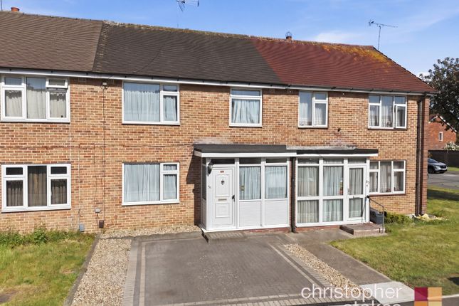 3 bed property, in Russells Ride, £425,000