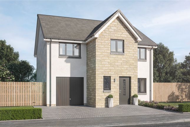 5 bed property, in Blythe Meadow, £335,000