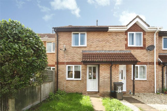 Land, in Tyne Park, £200,000
