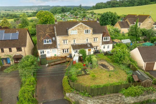 11 bed property, in Folly Lane, £1,000,000