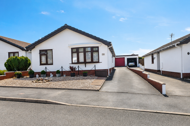 3 bed property, in Brynglas, £264,950