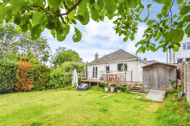 3 bed property, in Lowden, £375,000