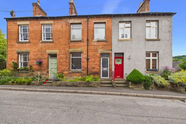 3 bed property, in North End, £185,000