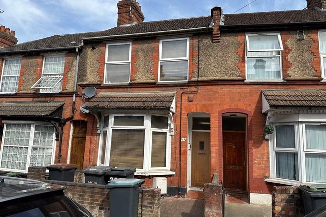 3 bed property, in High Town Road, £325,000