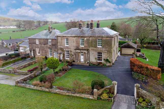3 bed property, in Craigvar, £659,950