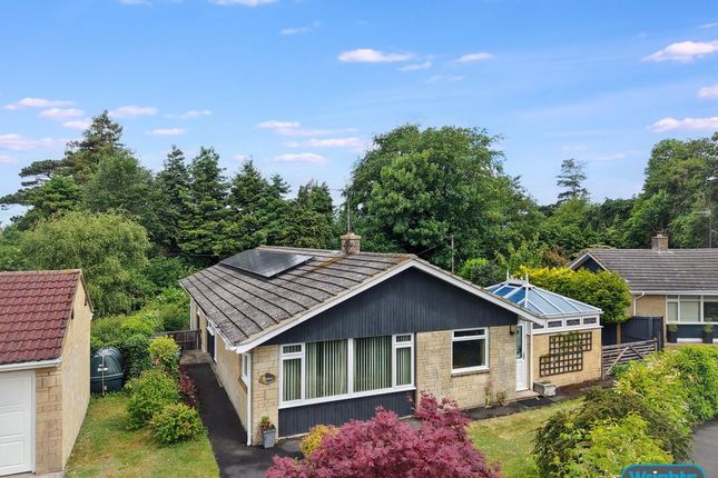 3 bed property, in Greatwoods, £550,000