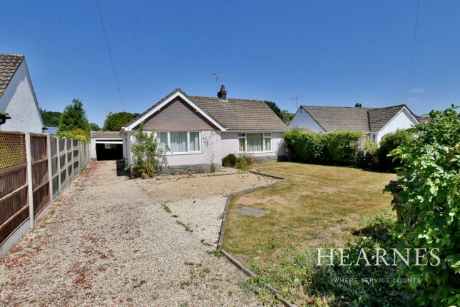 3 bed property, in Morden Avenue, £375,000