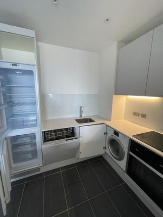 2 bed property, in Hulme Street, £318,000