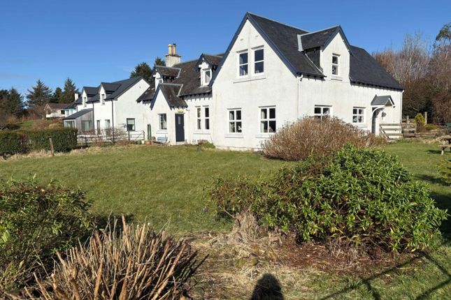 5 bed property, in Far View Cottage, £460,000