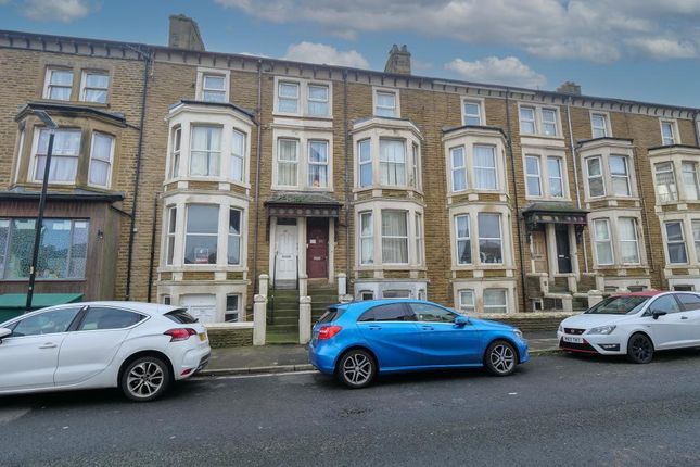 2 bed property, in Sefton Road, £70,000