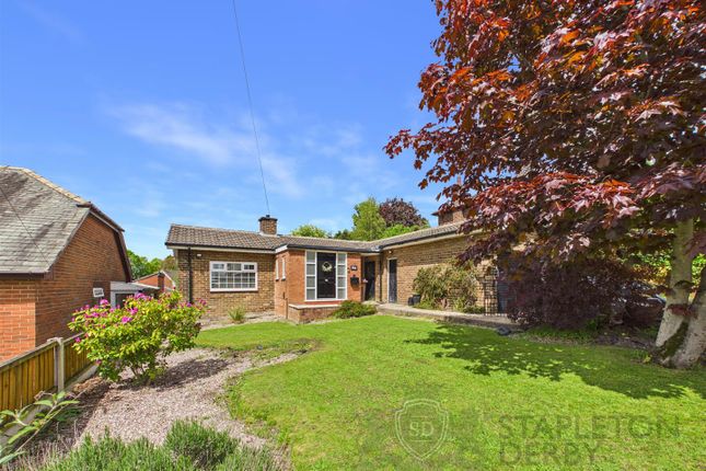 2 bed property, in Prescot Road, £350,000