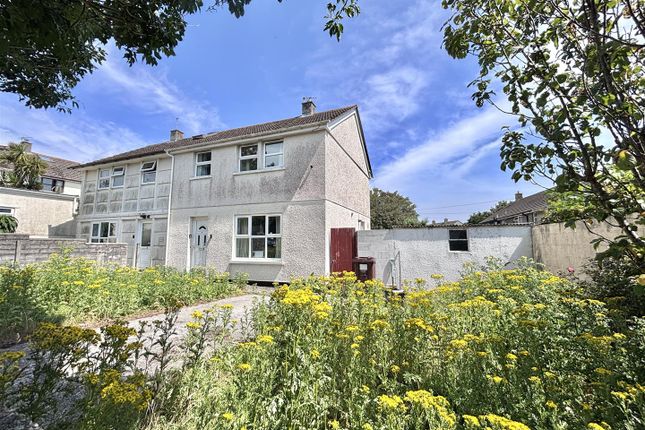 3 bed property, in Cheviot Road, £170,000