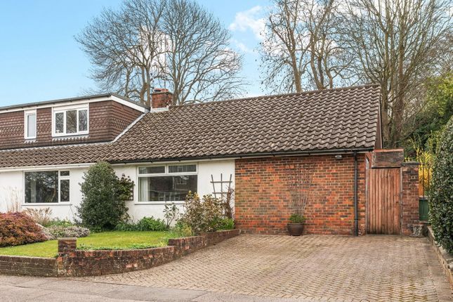 2 bed property, in Penlands Vale, £400,000