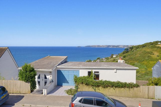 5 bed property, in Trerieve Estate, £650,000