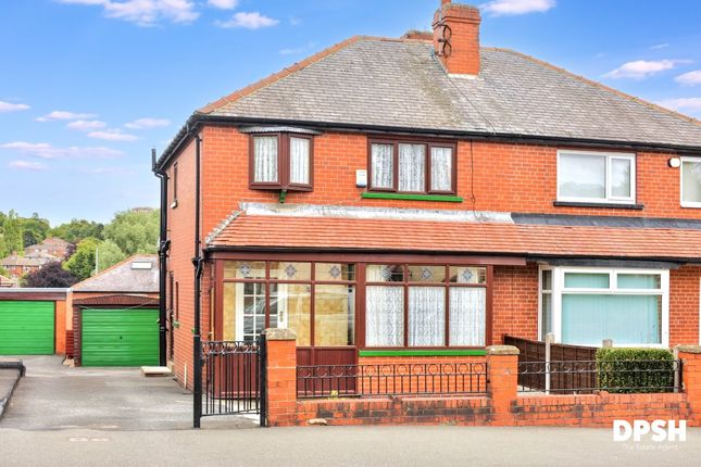 3 bed property, in Water Lane, £225,000