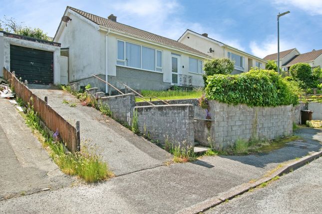 2 bed property, in Lanoweth, £220,000
