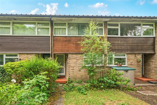 2 bed property, in Lubbock Road, £475,000