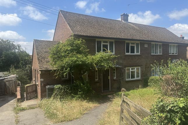 3 bed property, in St Stephens Cottage, £350,000
