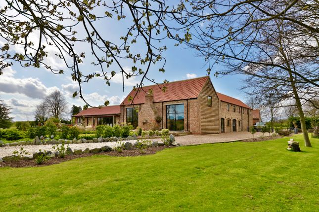 5 bed property, in Meaux, £1,150,000