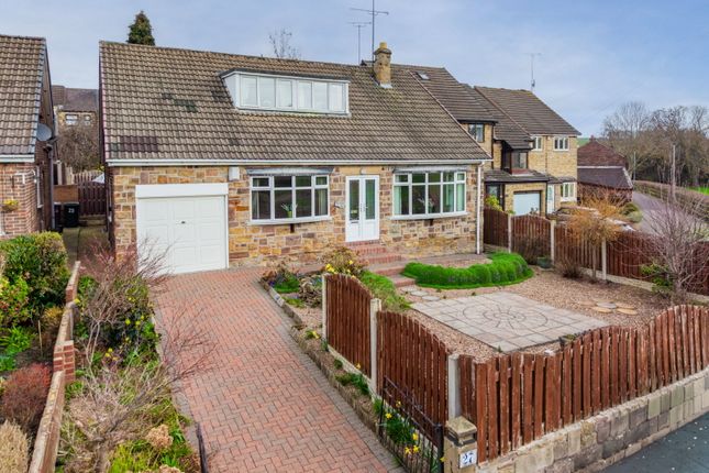 4 bed property, in Campbell Street, £290,000