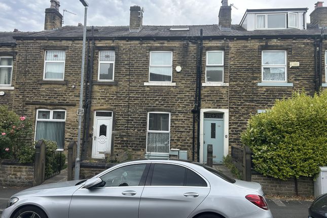 7 bed property, in 38 Armitage Road, £50,000