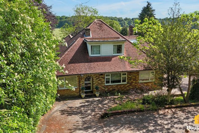 5 bed property, in Chartridge Lane, £1,150,000