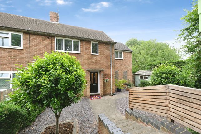 3 bed property, in Coronation Avenue, £325,000