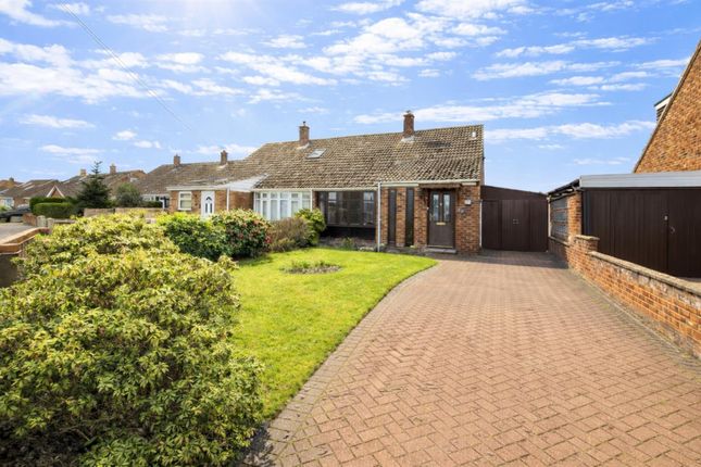 3 bed property, in Gowing Road, £290,000