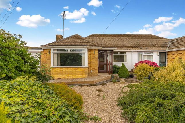 3 bed property, in Oakland Road, £340,000