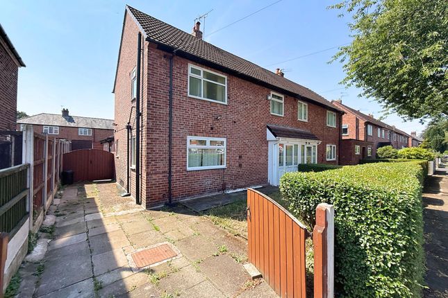 3 bed property, in Norris Road, £389,950