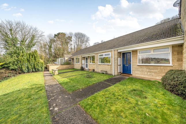 2 bed property, in Littlebrook, £225,000