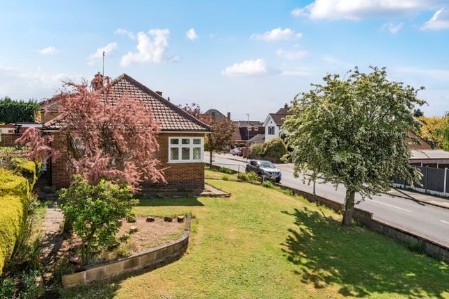 3 bed property, in Sandringham Drive, £375,000