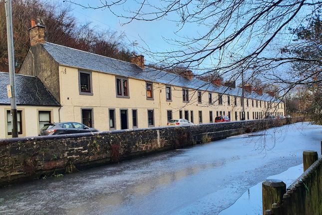 1 bed property, in 27D, £20,000