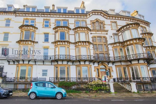 1 bed property, in Flat 11, £65,000