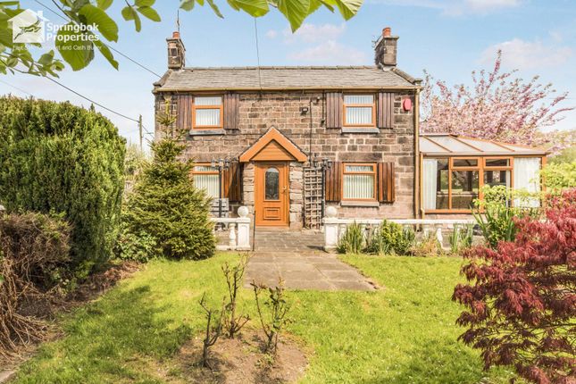 3 bed property, in Brookhouse Lane, £350,000